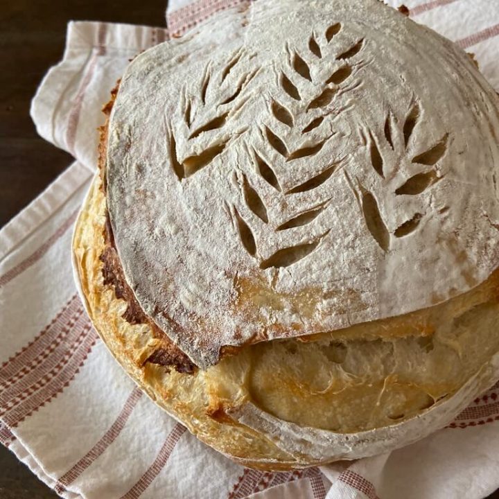 deliciosasrecetassingluten.site